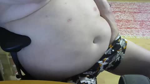 maza_4 online show from 12.14.24