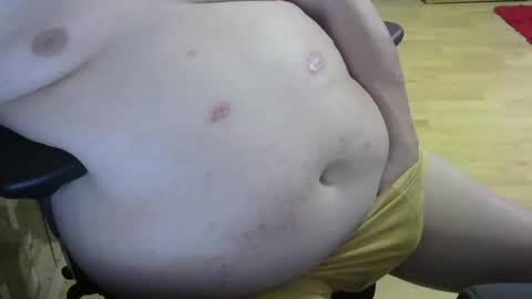 maza_4 online show from 11.07.25