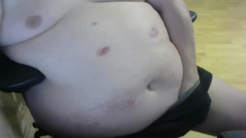 maza_4 online show from 12.02.25