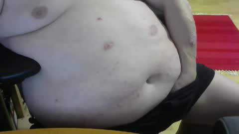 maza_4 online show from 01.16.26