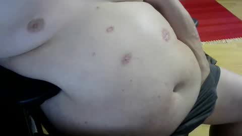 Snapshot of maza_4 chatting on 05.26.26 maza_4 online show from 05.26.26