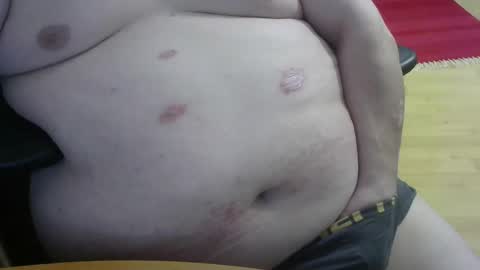 Snapshot of maza_4 chatting on 05.27.26 maza_4 online show from 05.27.26