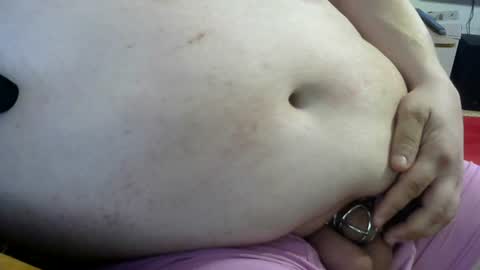 Snapshot of maza_4 chatting on 06.12.26 maza_4 online show from 06.12.26