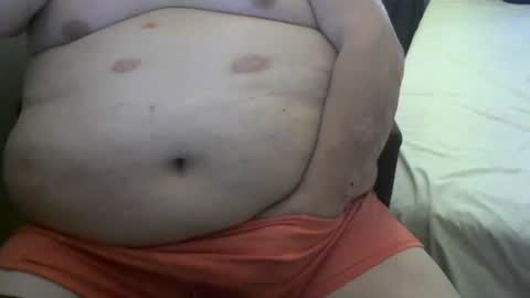 Snapshot of maza_4 chatting on 07.26.26 maza_4 online show from 07.26.26