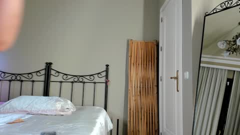 Maze online show from 01.22.25