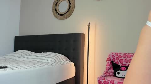 Maze online show from 10.17.25