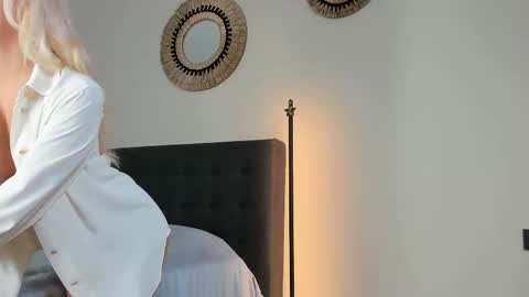 mazekyn online show from 02.15.26