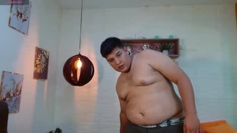 mazen online show from 01.08.26