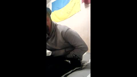 Snapshot of mazik2782 chatting on 03.16.26 mazik2782 online show from 03.16.26