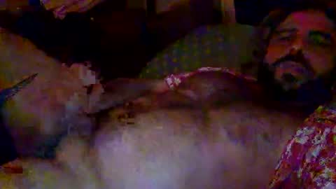 mazl0w online show from 12.02.24