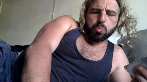 mazl0w online show from 12.09.24