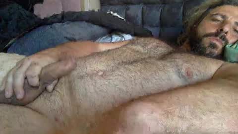 mazl0w online show from 12.10.24