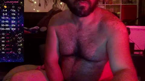 mazl0w online show from 12.10.24