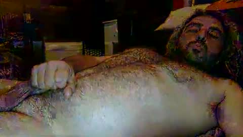 mazl0w online show from 12.27.24