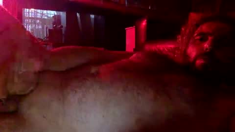 mazl0w online show from 01.09.25