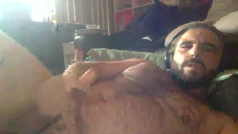 mazl0w online show from 02.04.25