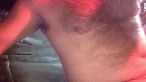 mazl0w online show from 02.06.25