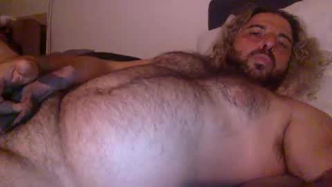 mazl0w online show from 03.04.25