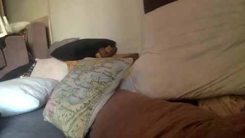 mazl0w online show from 03.06.25