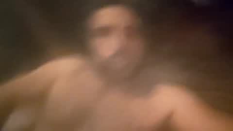 mazl0w online show from 09.12.25