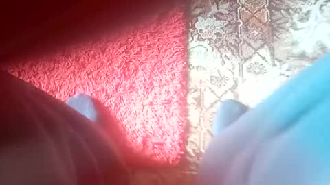 mazlicek1987 online show from 11.08.25