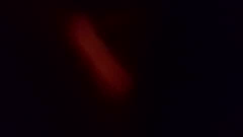 mazlicek1987 online show from 12.04.25