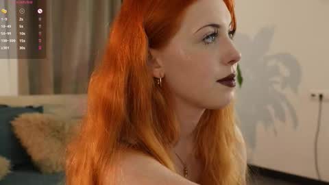 Mazy online show from 03.14.26