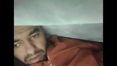 mazza04 online show from 02.06.26