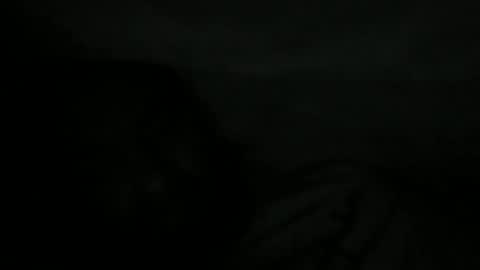 mazza04 online show from 02.10.26