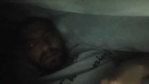 mazza04 online show from 02.12.26