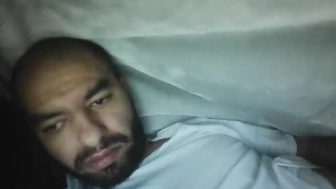 mazza04 online show from 02.16.26