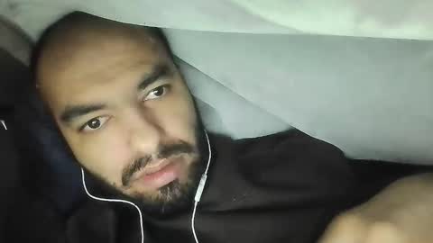 mazza04 online show from 02.19.26