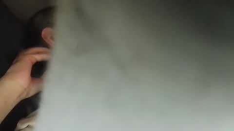 mazza04 online show from 02.20.26