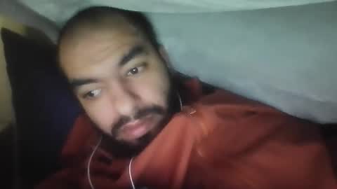 mazza04 online show from 02.26.26