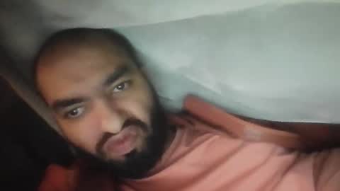 mazza04 online show from 03.02.26