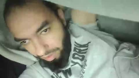 Snapshot of mazza04 chatting on 05.31.26 mazza04 online show from 05.31.26