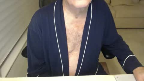 Snapshot of mbeastie chatting on 01.07.26 Beastie online show from 01.07.26