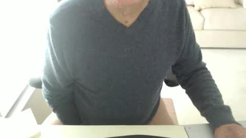 Snapshot of mbeastie chatting on 02.03.26 Beastie online show from 02.03.26