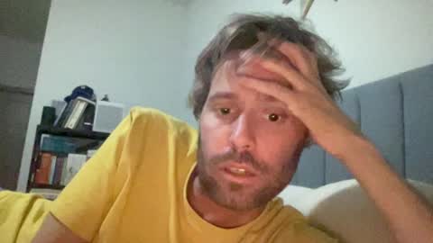 lol online show from 01.22.25