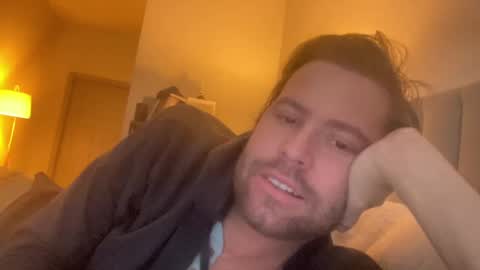 lol online show from 03.02.25