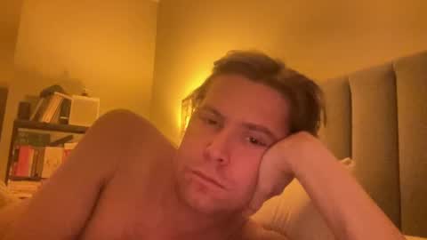 lol online show from 03.03.25