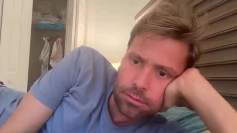 lol online show from 10.13.25