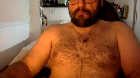 VzlaMan online show from 06.16.26