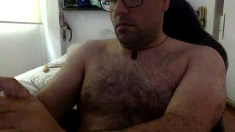 VzlaMan online show from 06.22.26