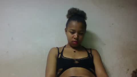 mbotyfeliciaa online show from 11.14.25