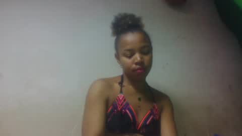 mbotyfeliciaa online show from 11.16.25