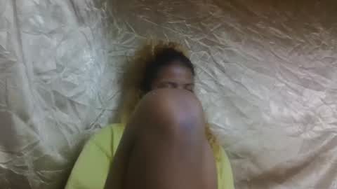 mbotyfeliciaa online show from 12.20.25