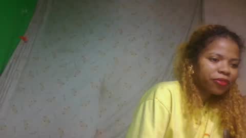 mbotyfeliciaa online show from 12.22.25