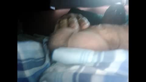 mbravo420 online show from 09.15.25