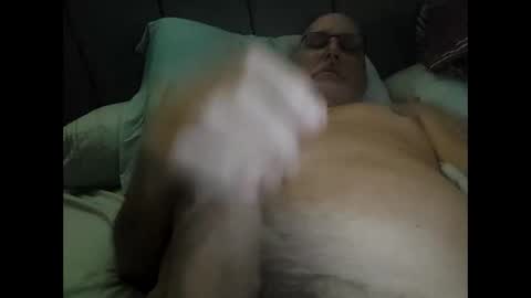 mbravo420 online show from 02.16.26